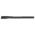 Klein Tools Cold Chisel, 58 x 6 12 Inch 66143